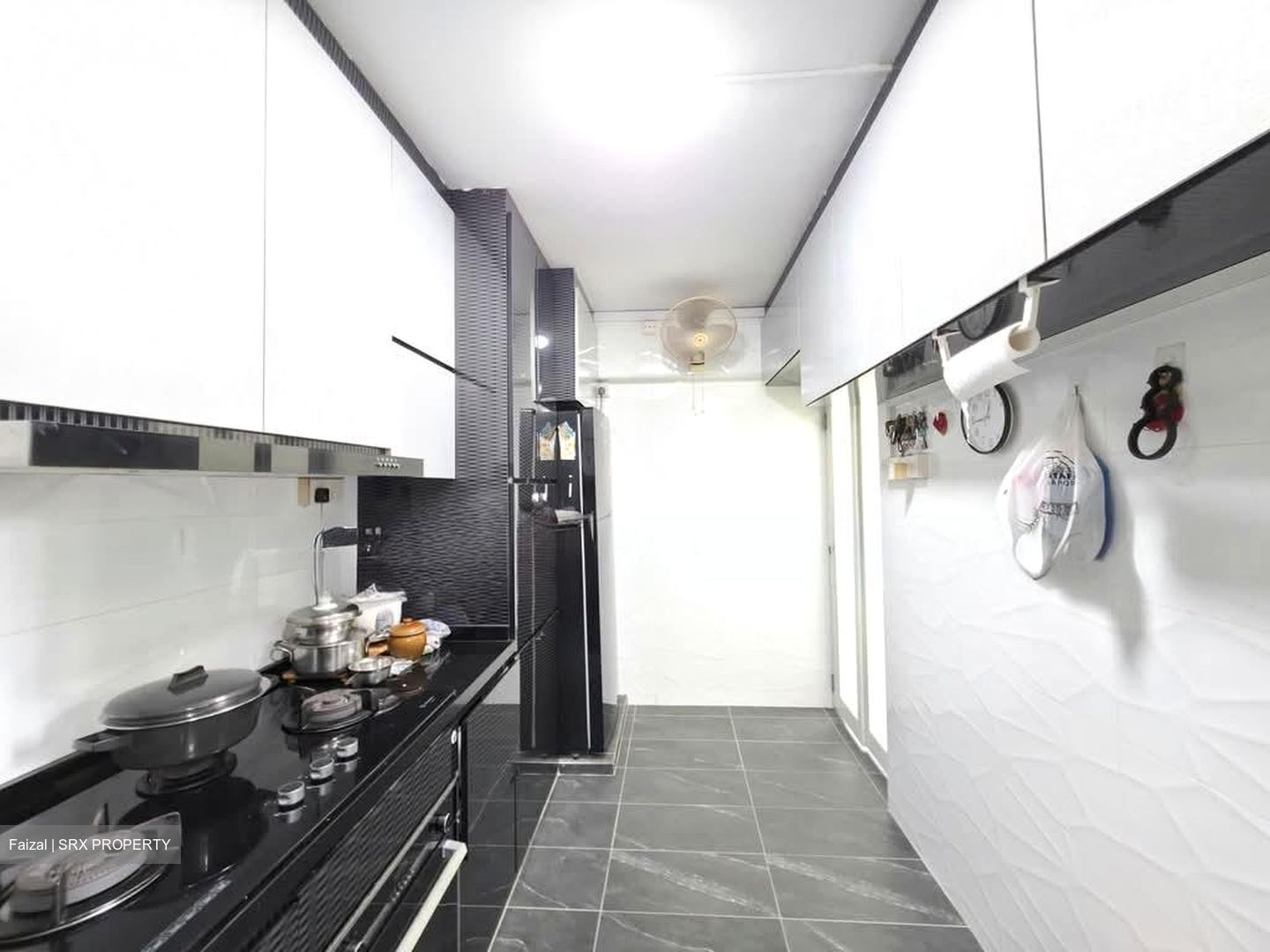 Blk 684 Race Course Road (Kallang/Whampoa), HDB 4 Rooms #603863201